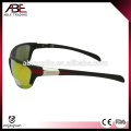Trustworthy China outd outd sport sunglasses